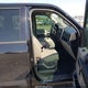 1FTFW1EF9HFC40281 2017 Ford F-150 Xlt auction photo thumbnail 5