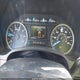 1FTFW1EF9HFC40281 2017 Ford F-150 Xlt auction photo thumbnail 7