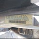 3VWSR69M65M040558 2005 Volkswagen Jetta Gls Tdi auction photo thumbnail 9