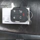 1GKKNMLS7HZ128651 2017 GMC Acadia Slt-1 auction photo thumbnail 11