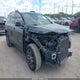 1GKKNMLS7HZ128651 2017 GMC Acadia Slt-1 auction photo thumbnail 1