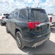 1GKKNMLS7HZ128651 2017 GMC Acadia Slt-1 auction photo thumbnail 3