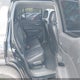 1GKKNMLS7HZ128651 2017 GMC Acadia Slt-1 auction photo thumbnail 8