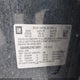 1GKKNMLS7HZ128651 2017 GMC Acadia Slt-1 auction photo thumbnail 9
