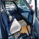 1GTFC24K3JE527950 1988 GMC Gmt-400 C2500 auction photo thumbnail 5