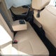 2T3H1RFV9NW214480 2022 Toyota Rav4 Le auction photo thumbnail 8