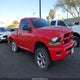 3C6JR6AT2FG554321 2015 Ram 1500 Express auction photo thumbnail 13