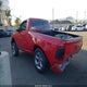 3C6JR6AT2FG554321 2015 Ram 1500 Express auction photo thumbnail 14