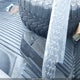 3C6JR6AT2FG554321 2015 Ram 1500 Express auction photo thumbnail 17