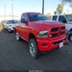 3C6JR6AT2FG554321 2015 Ram 1500 Express auction photo thumbnail 1