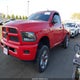 3C6JR6AT2FG554321 2015 Ram 1500 Express auction photo thumbnail 2