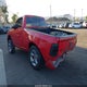 3C6JR6AT2FG554321 2015 Ram 1500 Express auction photo thumbnail 3