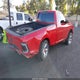 3C6JR6AT2FG554321 2015 Ram 1500 Express auction photo thumbnail 4