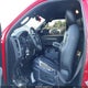 3C6JR6AT2FG554321 2015 Ram 1500 Express auction photo thumbnail 5