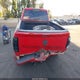 3C6JR6AT2FG554321 2015 Ram 1500 Express auction photo thumbnail 6