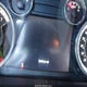 3C6JR6AT2FG554321 2015 Ram 1500 Express auction photo thumbnail 7