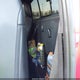 3C6JR6AT2FG554321 2015 Ram 1500 Express auction photo thumbnail 8