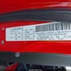 3C6JR6AT2FG554321 2015 Ram 1500 Express auction photo thumbnail 9
