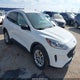 1FMCU0G65NUB00005 2022 Ford Escape Se auction photo thumbnail 1