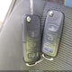 WVWAA71K59W137052 2009 Volkswagen Rabbit S auction photo thumbnail 11