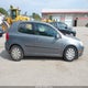 WVWAA71K59W137052 2009 Volkswagen Rabbit S auction photo thumbnail 14