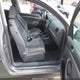 WVWAA71K59W137052 2009 Volkswagen Rabbit S auction photo thumbnail 5