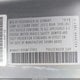 WVWAA71K59W137052 2009 Volkswagen Rabbit S auction photo thumbnail 9