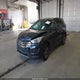 5XYZTDLB9DG104831 2013 Hyundai Santa Fe Sport auction photo thumbnail 2