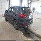 5XYZTDLB9DG104831 2013 Hyundai Santa Fe Sport auction photo thumbnail 3