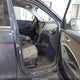 5XYZTDLB9DG104831 2013 Hyundai Santa Fe Sport auction photo thumbnail 5