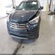 5XYZTDLB9DG104831 2013 Hyundai Santa Fe Sport auction photo thumbnail 6