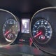 5XYZTDLB9DG104831 2013 Hyundai Santa Fe Sport auction photo thumbnail 7