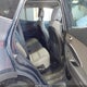 5XYZTDLB9DG104831 2013 Hyundai Santa Fe Sport auction photo thumbnail 8