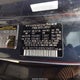 5XYZTDLB9DG104831 2013 Hyundai Santa Fe Sport auction photo thumbnail 9