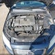 YV1AS982791093626 2009 Volvo S80 3.2 auction photo thumbnail 10