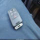 YV1AS982791093626 2009 Volvo S80 3.2 auction photo thumbnail 11