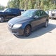 YV1AS982791093626 2009 Volvo S80 3.2 auction photo thumbnail 2