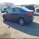 YV1AS982791093626 2009 Volvo S80 3.2 auction photo thumbnail 3