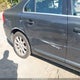 YV1AS982791093626 2009 Volvo S80 3.2 auction photo thumbnail 6