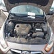 KMHCT4AE9DU410473 2013 Hyundai Accent Gls auction photo thumbnail 10