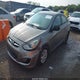 KMHCT4AE9DU410473 2013 Hyundai Accent Gls auction photo thumbnail 2