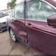 JHMCP268X8C032836 2008 Honda Accord 2.4 Ex-L auction photo thumbnail 6