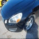 YV1612FSXD2181852 2013 Volvo S60 T5 auction photo thumbnail 11