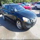 YV1612FSXD2181852 2013 Volvo S60 T5 auction photo thumbnail 1
