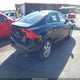 YV1612FSXD2181852 2013 Volvo S60 T5 auction photo thumbnail 4