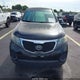 5XYKT3A11CG284410 2012 Kia Sorento Lx auction photo thumbnail 13