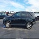 5XYKT3A11CG284410 2012 Kia Sorento Lx auction photo thumbnail 15