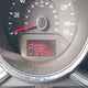 5XYKT3A11CG284410 2012 Kia Sorento Lx auction photo thumbnail 16