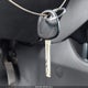 5XYKT3A11CG284410 2012 Kia Sorento Lx auction photo thumbnail 11