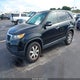 5XYKT3A11CG284410 2012 Kia Sorento Lx auction photo thumbnail 2